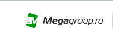 MegaGroup